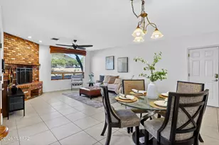 8625 N Sunnyslope Dr, Tucson, AZ 85704 - Photo 16