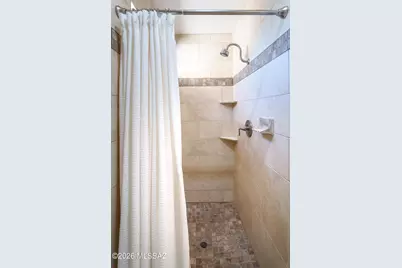 8625 N Sunnyslope Drive, Tucson, AZ 85704 - Photo 22