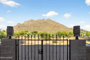 8625 N Sunnyslope Dr, Tucson, AZ 85704 - Photo 26