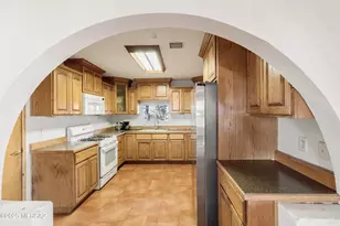 4842 W Gleeson Rd, Elfrida, AZ 85610 - Photo 12