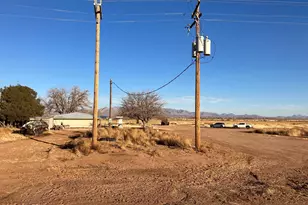 4842 W Gleeson Rd, Elfrida, AZ 85610 - Photo 48