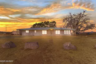 4842 W Gleeson Rd, Elfrida, AZ 85610 - Photo 44