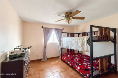 4842 W Gleeson Road, Elfrida, AZ 85610 - Photo 22