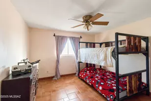 4842 W Gleeson Rd, Elfrida, AZ 85610 - Photo 34