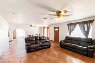 4842 W Gleeson Rd, Elfrida, AZ 85610 - Photo 20