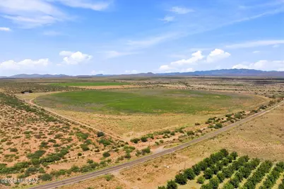 4842 W Gleeson Road, Elfrida, AZ 85610 - Photo 2