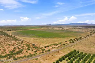 4842 W Gleeson Rd, Elfrida, AZ 85610 - Photo 2