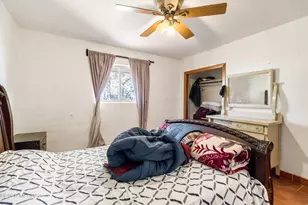 4842 W Gleeson Rd, Elfrida, AZ 85610 - Photo 18