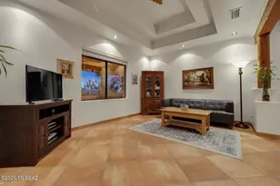 2305 N El Camino Rinconado, Tucson, AZ 85749 - Photo 12