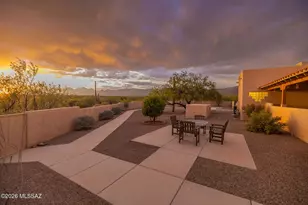 2305 N El Camino Rinconado, Tucson, AZ 85749 - Photo 30