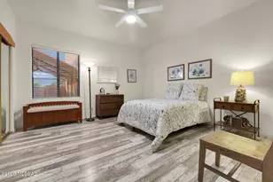 2305 N El Camino Rinconado, Tucson, AZ 85749 - Photo 24