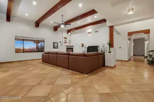 2305 N El Camino Rinconado, Tucson, AZ 85749 - Photo 10