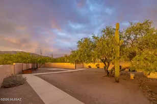 2305 N El Camino Rinconado, Tucson, AZ 85749 - Photo 32
