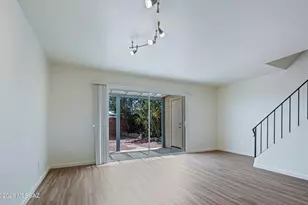2616 W Ironcrest Dr, Tucson, AZ 85745 - Photo 8