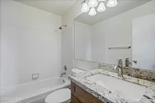 2616 W Ironcrest Dr, Tucson, AZ 85745 - Photo 18