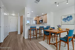 2616 W Ironcrest Dr, Tucson, AZ 85745 - Photo 12