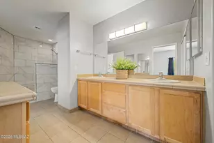 5675 N Camino Esplendora, Tucson, AZ 85718 - Photo 20