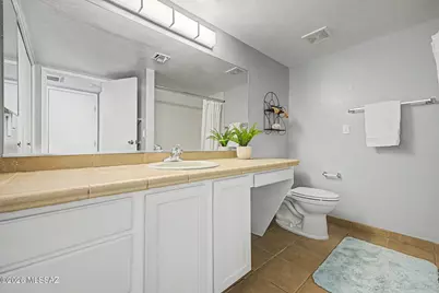 5675 N Camino Esplendora #7-141, Tucson, AZ 85718 - Photo 26