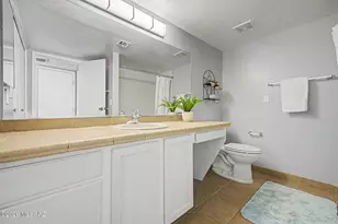 5675 N Camino Esplendora, Tucson, AZ 85718 - Photo 26