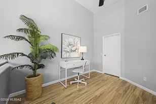 5675 N Camino Esplendora, Tucson, AZ 85718 - Photo 16