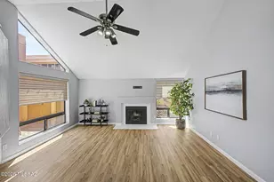 5675 N Camino Esplendora, Tucson, AZ 85718 - Photo 4