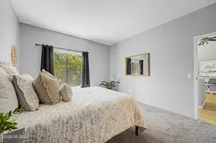 5675 N Camino Esplendora, Tucson, AZ 85718 - Photo 18