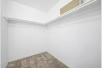 5675 N Camino Esplendora #7-141, Tucson, AZ 85718 - Photo 28