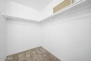 5675 N Camino Esplendora, Tucson, AZ 85718 - Photo 28