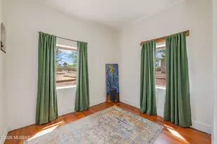 5301 E Fort Lowell Rd, Tucson, AZ 85712 - Photo 14
