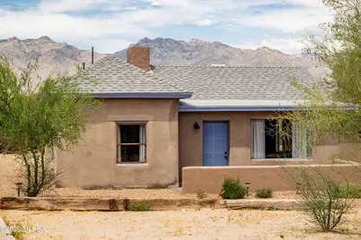5301 E Fort Lowell Road, Tucson, AZ 85712 - Photo 30