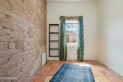 5301 E Fort Lowell Road, Tucson, AZ 85712 - Photo 16