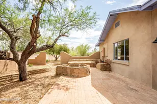 5301 E Fort Lowell Rd, Tucson, AZ 85712 - Photo 8