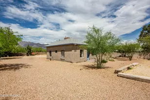 5301 E Fort Lowell Rd, Tucson, AZ 85712 - Photo 24