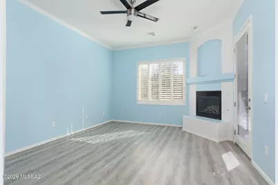10706 N Hewitt Place, Oro Valley, AZ 85737 - Photo 10