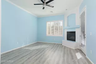 10706 N Hewitt Pl, Oro Valley, AZ 85737 - Photo 10