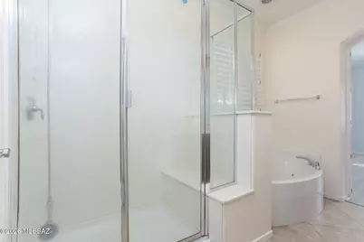10706 N Hewitt Place, Oro Valley, AZ 85737 - Photo 16