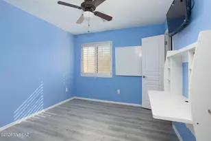 10706 N Hewitt Pl, Oro Valley, AZ 85737 - Photo 18