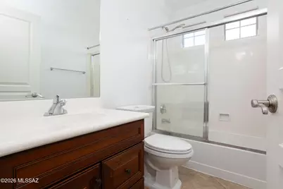 10706 N Hewitt Place, Oro Valley, AZ 85737 - Photo 22