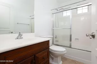 10706 N Hewitt Pl, Oro Valley, AZ 85737 - Photo 22