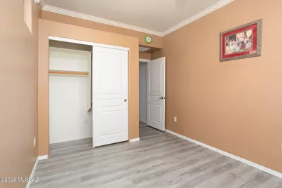 10706 N Hewitt Place, Oro Valley, AZ 85737 - Photo 26