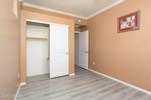 10706 N Hewitt Pl, Oro Valley, AZ 85737 - Photo 26