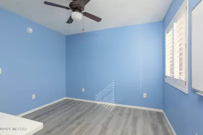 10706 N Hewitt Place, Oro Valley, AZ 85737 - Photo 20