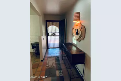 8812 E Snyder Road, Tucson, AZ 85749 - Photo 8