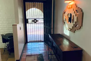 8812 E Snyder Rd, Tucson, AZ 85749 - Photo 8