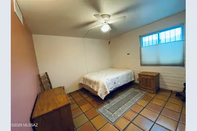 8812 E Snyder Road, Tucson, AZ 85749 - Photo 26