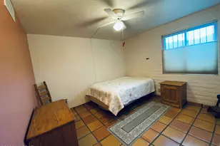 8812 E Snyder Rd, Tucson, AZ 85749 - Photo 26