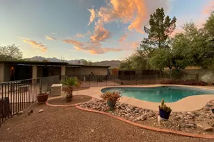 8812 E Snyder Rd, Tucson, AZ 85749 - Photo 34
