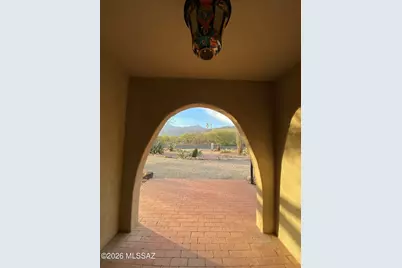 8812 E Snyder Road, Tucson, AZ 85749 - Photo 6
