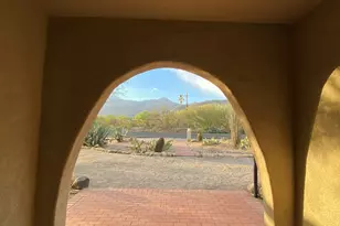 8812 E Snyder Rd, Tucson, AZ 85749 - Photo 6