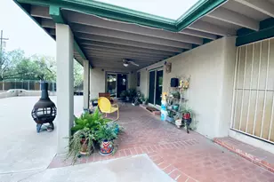 8812 E Snyder Rd, Tucson, AZ 85749 - Photo 30